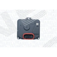 STEROWNIK LED LB003