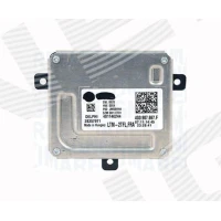 STEROWNIK LED LB008