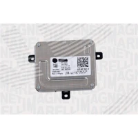 STEROWNIK LED LB014