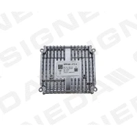 STEROWNIK LED LB025
