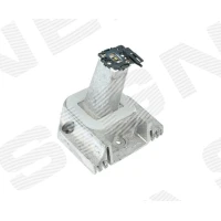 STEROWNIK LED LB044