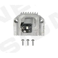 STEROWNIK LED LB044H