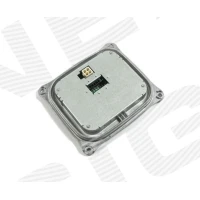 STEROWNIK LED LB066