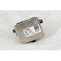 STEROWNIK LED LB069