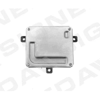 STEROWNIK LED LB073