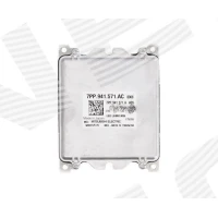 STEROWNIK LED LB075R
