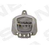 STEROWNIK LED LB0944L