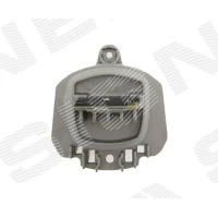 STEROWNIK LED LB0944R