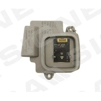 STEROWNIK LED LB0945L