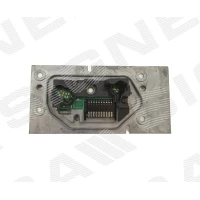 STEROWNIK LED LB0946L