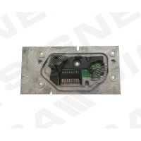 STEROWNIK LED LB0946R