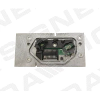 STEROWNIK LED LB0947R