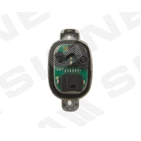 STEROWNIK LED LB0950
