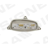 STEROWNIK LED LB0955R