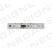 STEROWNIK LED LB0957