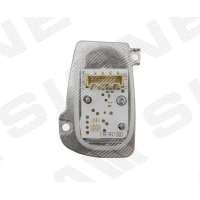 STEROWNIK LED LB0958L