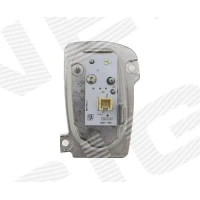 STEROWNIK LED LB0959L