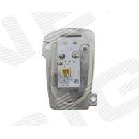 STEROWNIK LED LB0959R