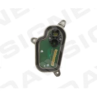 STEROWNIK LED LB0960R