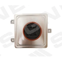 STEROWNIK LED LB0966