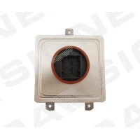 STEROWNIK LED LB0971