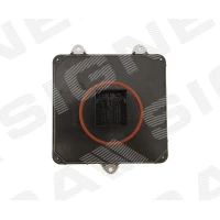 STEROWNIK LED LB0973