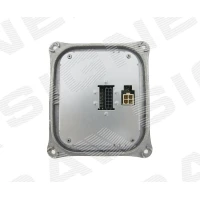 STEROWNIK LED LB0980