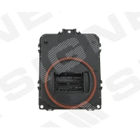 STEROWNIK LED LB0984
