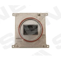 STEROWNIK LED LB0994