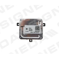 STEROWNIK LED LB697D