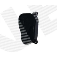 STEROWNIK LED LBCR001L