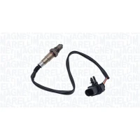 SONDA LAMBDA LS007079MM
