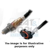 SONDA LAMBDA LS007583MD