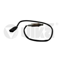 SONDA LAMBDA LS009742VKA