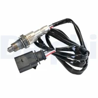 SONDA LAMBDA LS010463DH