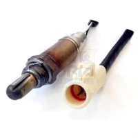 SONDA LAMBDA LS013213MD