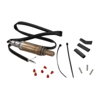SONDA LAMBDA LS014771MX