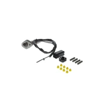 SONDA LAMBDA LS017454BO