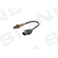 SONDA LAMBDA LS022110BO