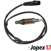 SONDA LAMBDA LS023641JP