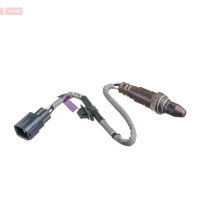 SONDA LAMBDA LS023677DS