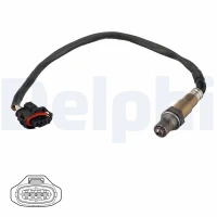 SONDA LAMBDA LS024478DH