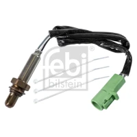 SONDA LAMBDA LS027160FI