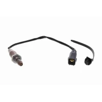 SONDA LAMBDA LS033383VM