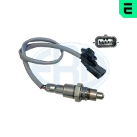 SONDA LAMBDA LS042460ER