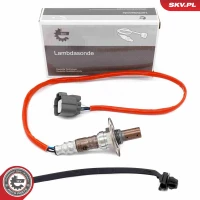SONDA LAMBDA LS043815ES