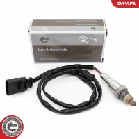 SONDA LAMBDA LS044486ES