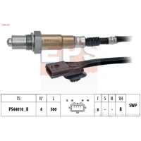 SONDA LAMBDA LS045558EPS