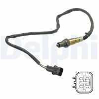SONDA LAMBDA LS054198DH