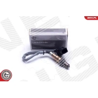 SONDA LAMBDA LS055062ES
